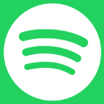 spotify updates