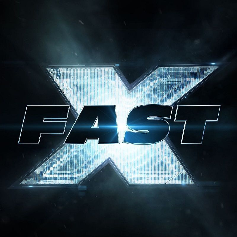 ‘Fast & Furious’ 10 Is Officially Titled ‘Fast X’ And Has Begun Production