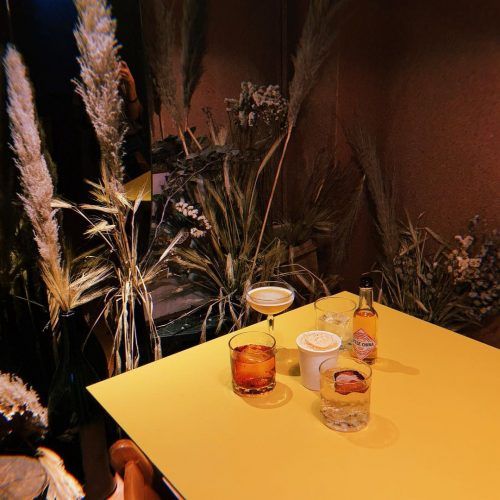 Asia’s 50 Best Bars 2022: 3 Bars In KL And Penang Rank On The Extended List