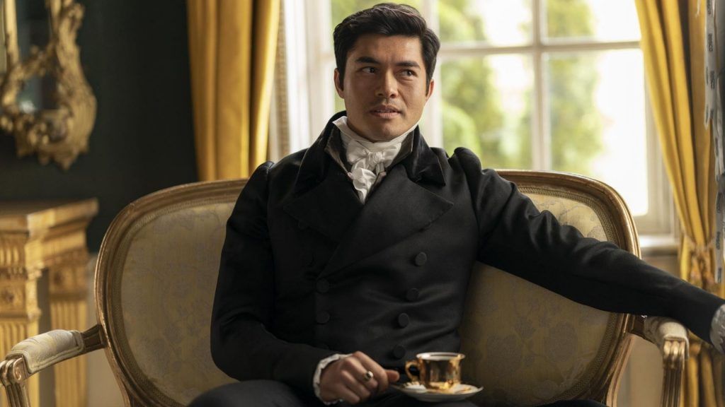 Best Period Dramas To Binge-Watch While We Wait For ‘Bridgerton’ Season 3