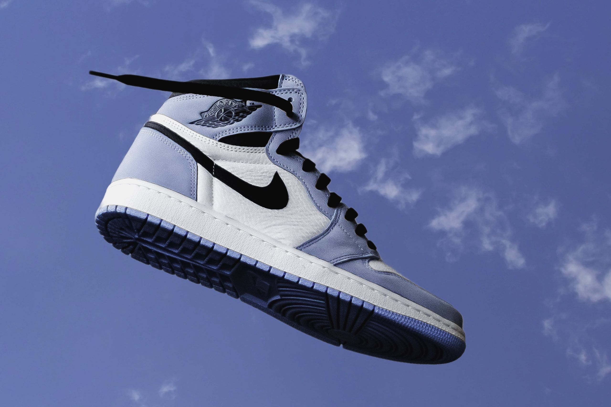 5 most expensive sneakers ever sold that make great investments