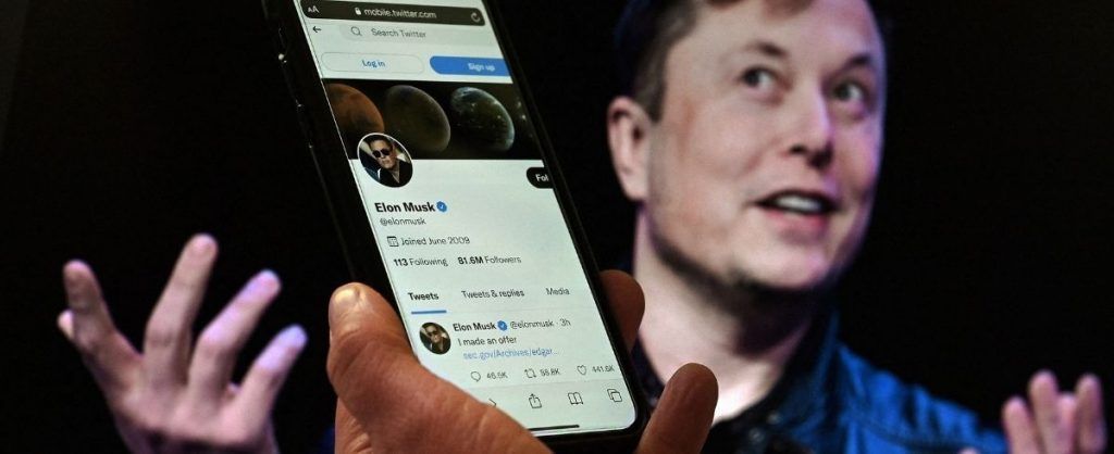 twitter verified badges suspended accounts