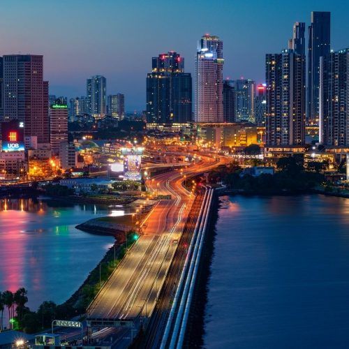 Over 200,000 Singapore Visitors Have Entered Malaysia Since Borders Reopened On April 1