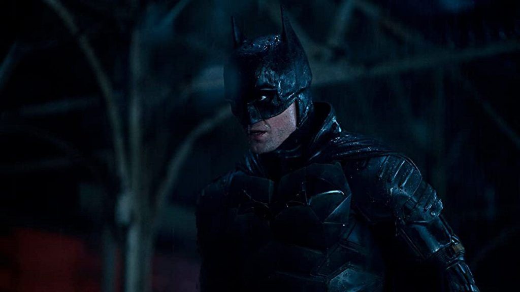 The Batman 2 Is Officially Happening With Robert Pattinson — Here Are All The Details