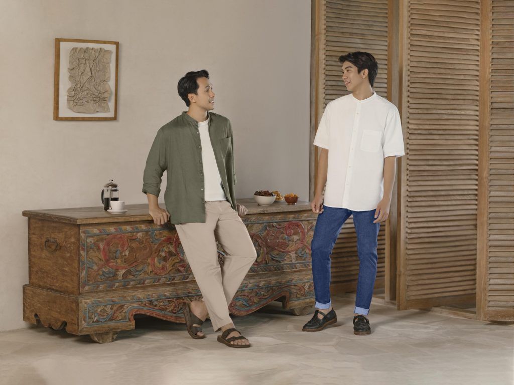 5 Raya Collections To Check Out This 2022