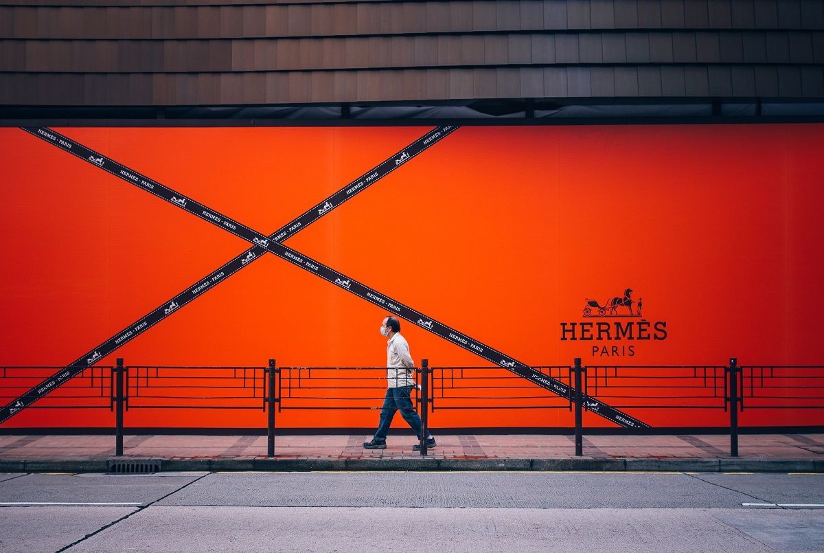 Hermes