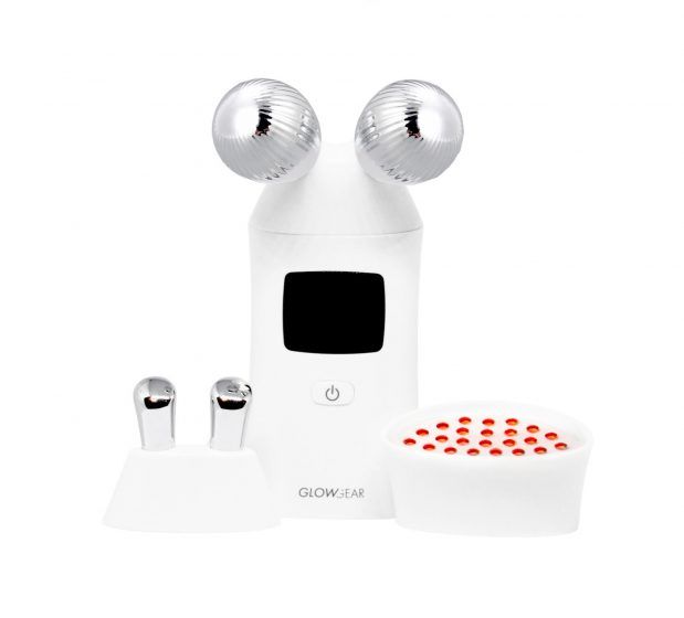 Glowgear Powerglow 3-in-1