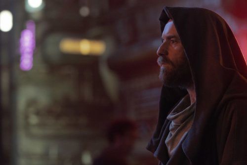 Must-Watch Shows To Stream This May: Obi-Wan Kenobi, Stranger Things 4 And More
