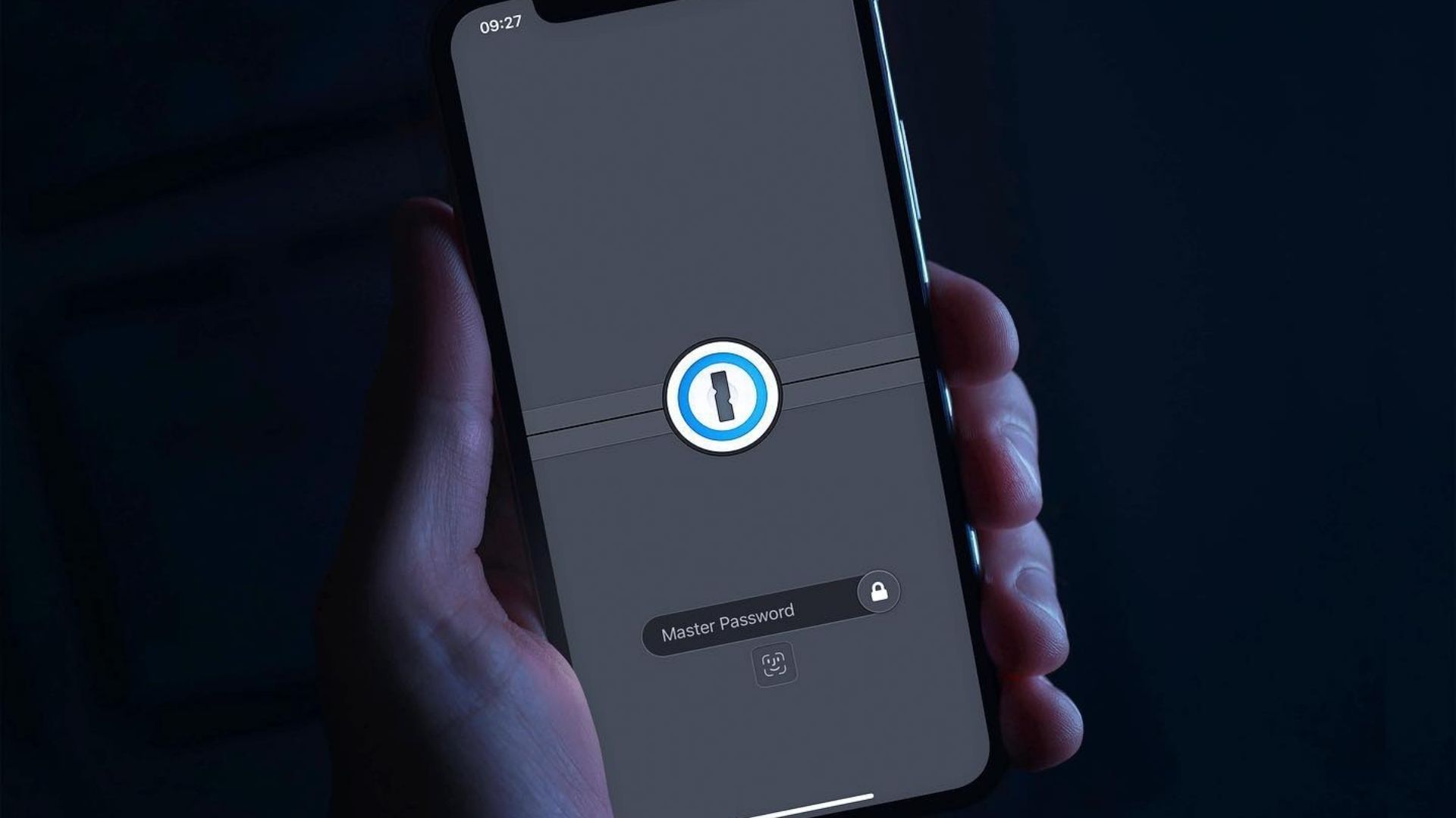 Best password managers: 1Password