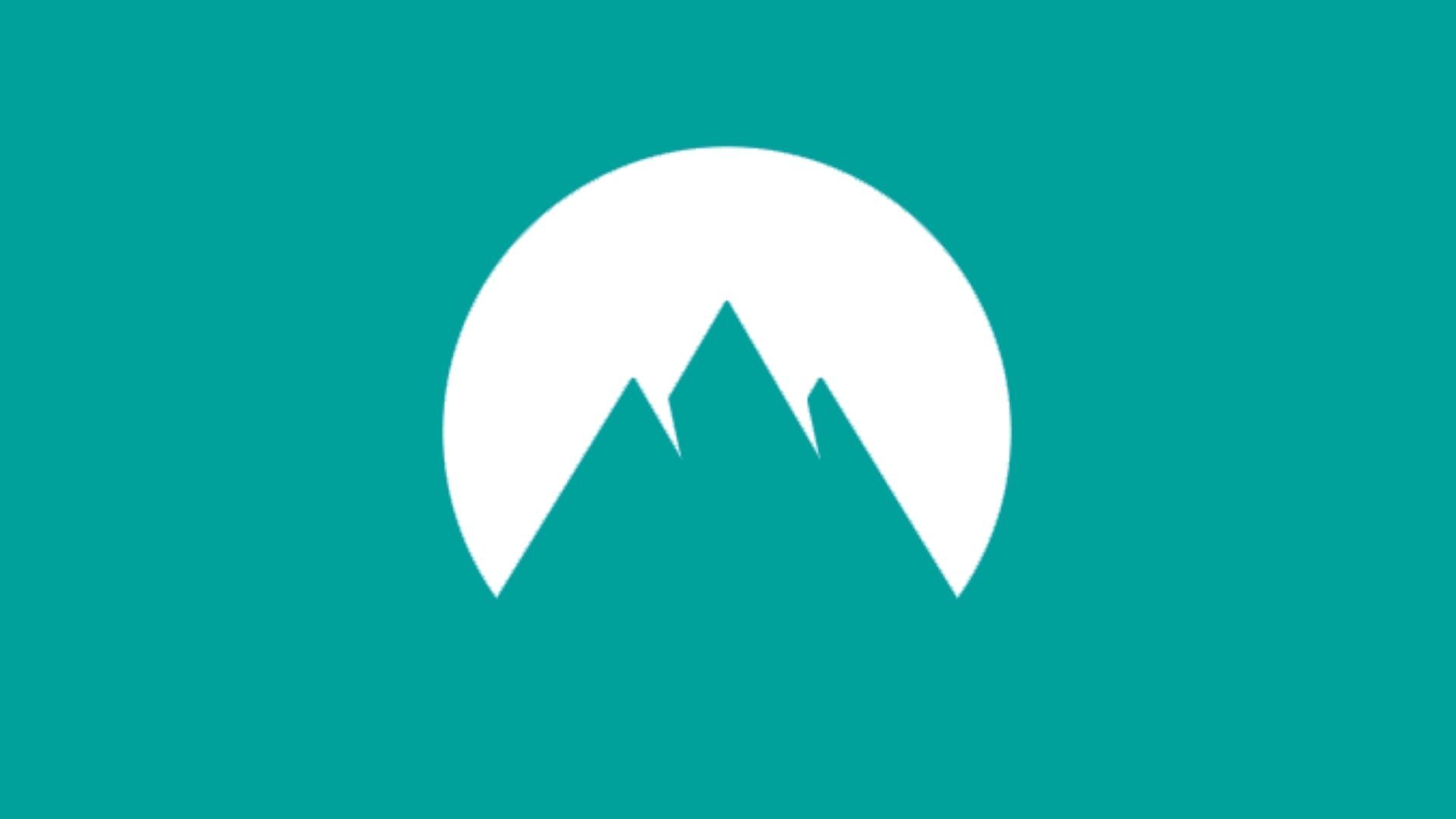 Password manager: NordPass
