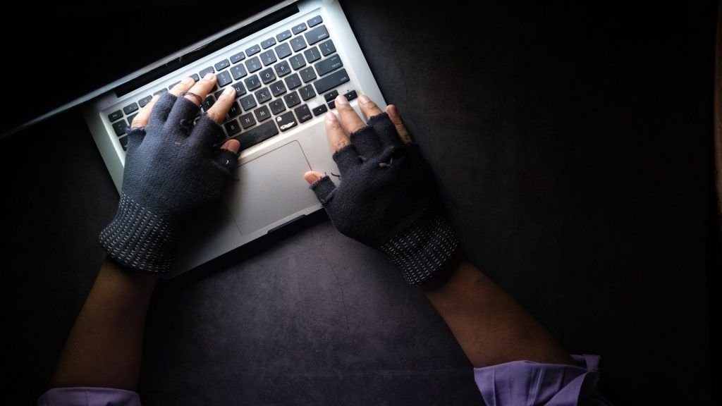 The Best Password Managers For All Your Online Accounts