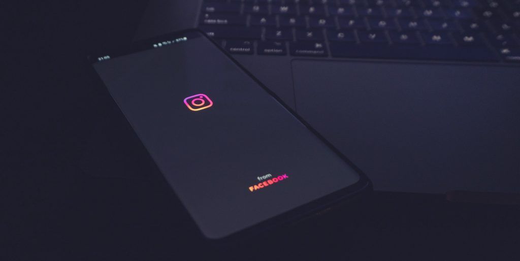 Instagram Will Begin Testing NFTs On Its Platform This Week, Says Mark Zuckerberg