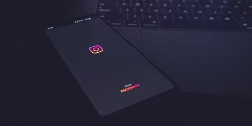 Instagram Will Begin Testing NFTs On Its Platform This Week, Says Mark Zuckerberg