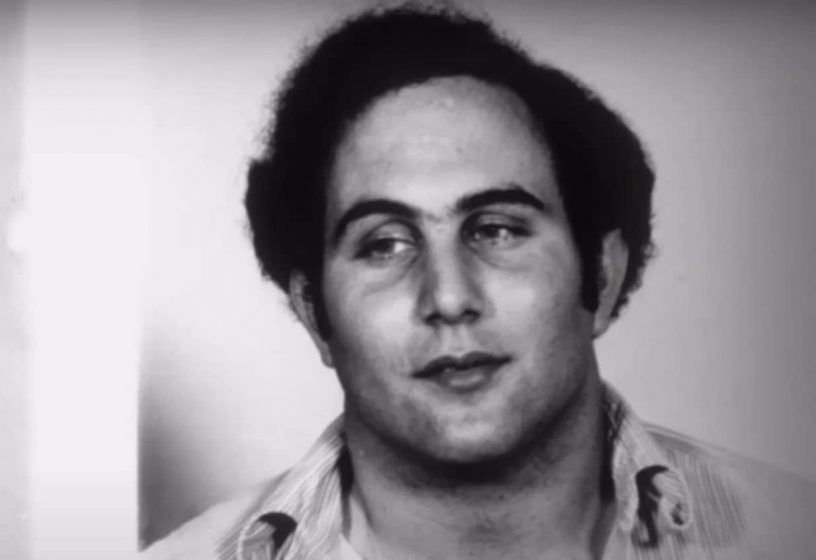 The best serial killer documentaries to watch on Netflix today