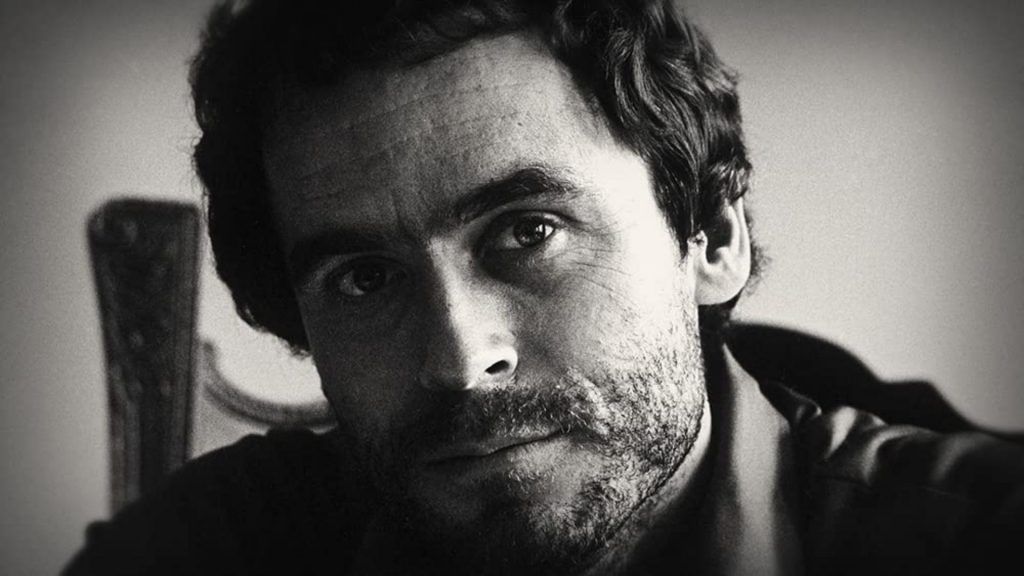 11 Most Riveting Serial Killer Documentaries To Stream On Netflix