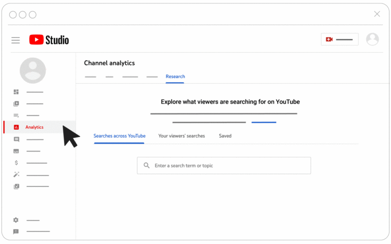 Google Support