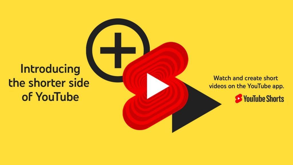 The Latest YouTube Updates Everyone Should Know About