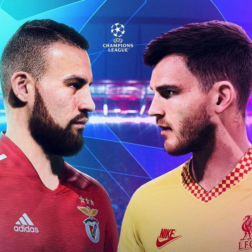 EA Sports To End Decades-Long Video Game Partnership With FIFA In 2023