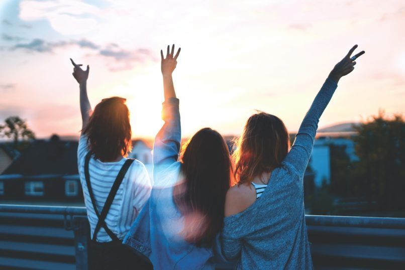 mercury retrograde survival guide 2022