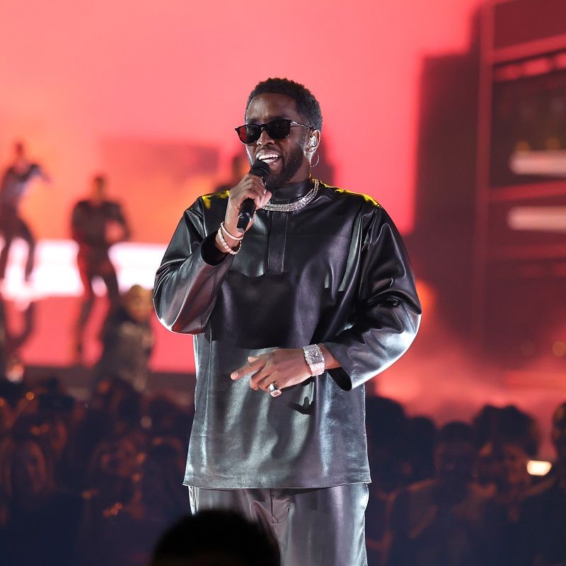 2022 Billboard Music Awards: BTS Makes History, Drake Bags Top Honours