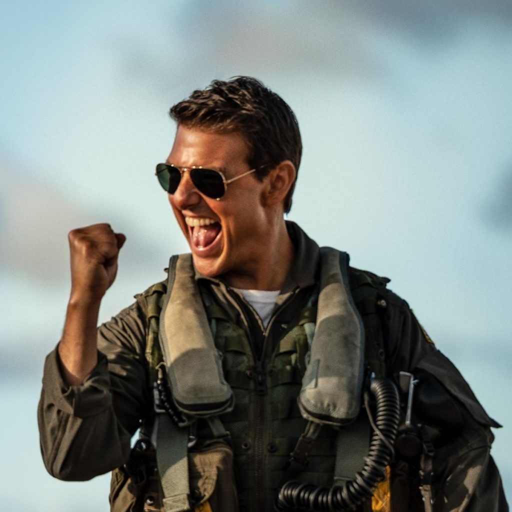 The Most Hotly-Anticipated Films Screening At Cannes 2022
