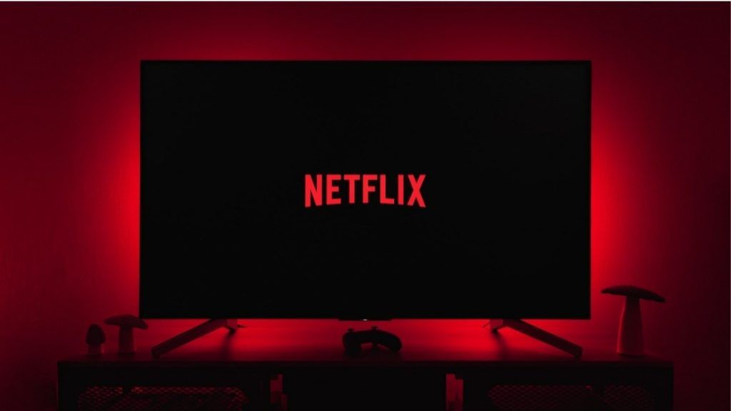 Netflix To Venture Into Live Streaming Soon