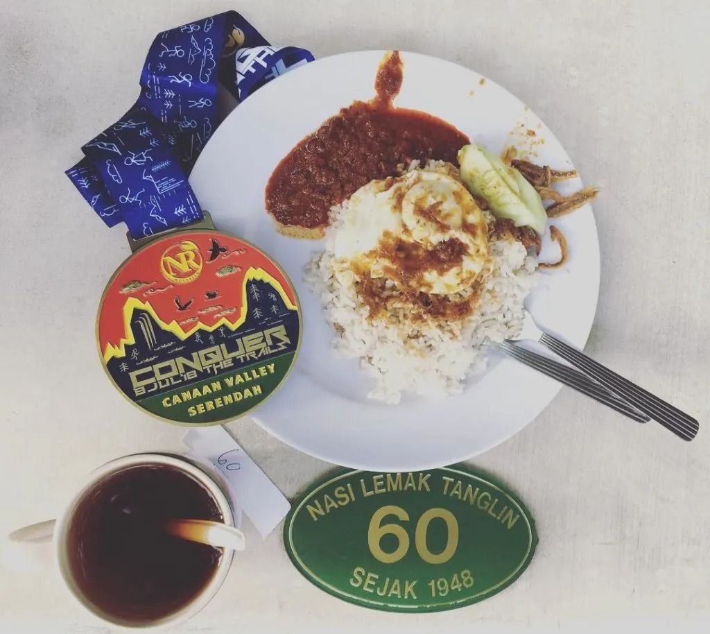 Nasi-Lemak-Tanglin-1024×914