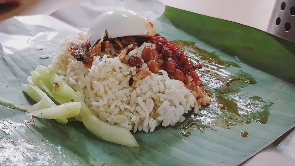 Nasi-Lemak-Angah-1024×576