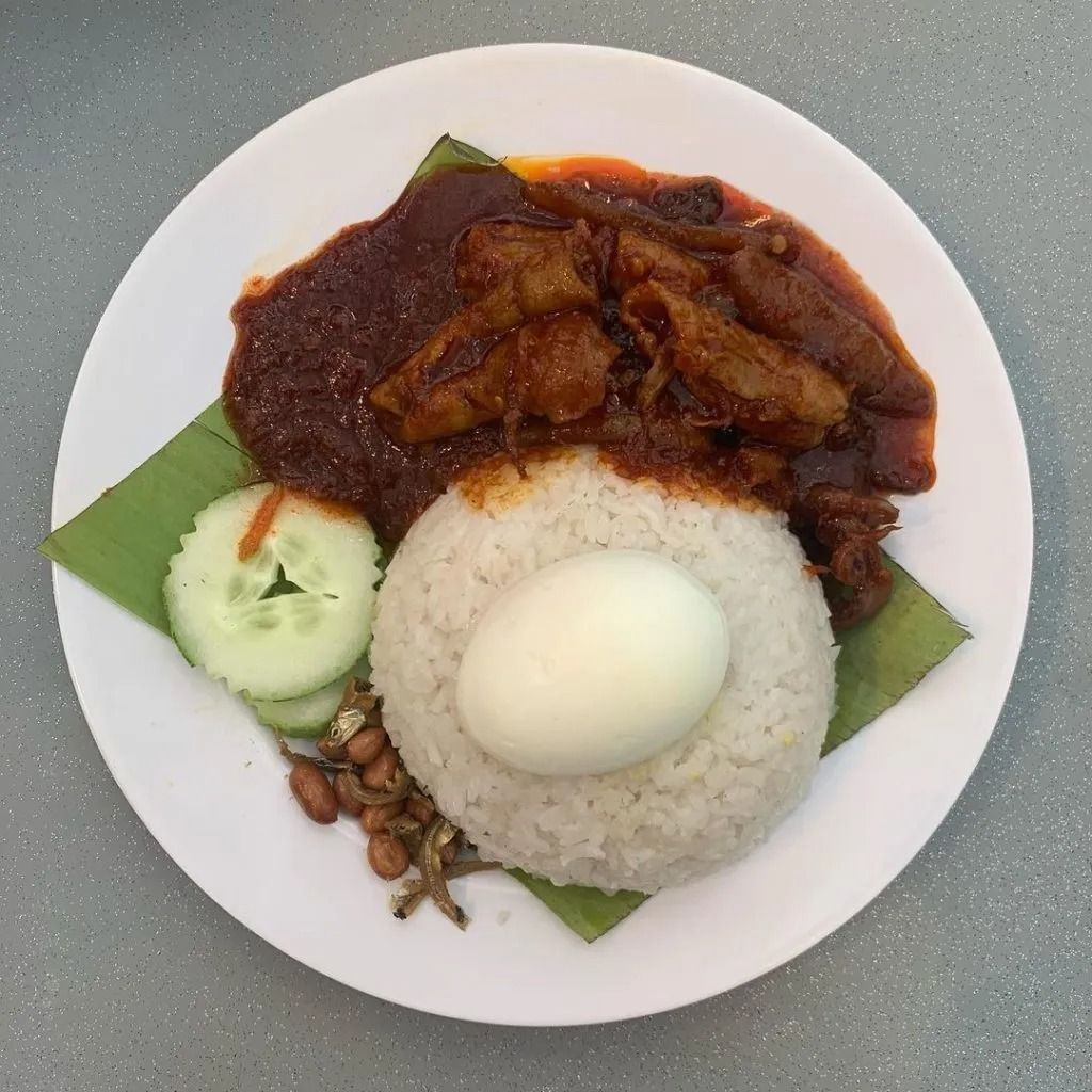 nasi-lemak-saleha-hero-1024×1024
