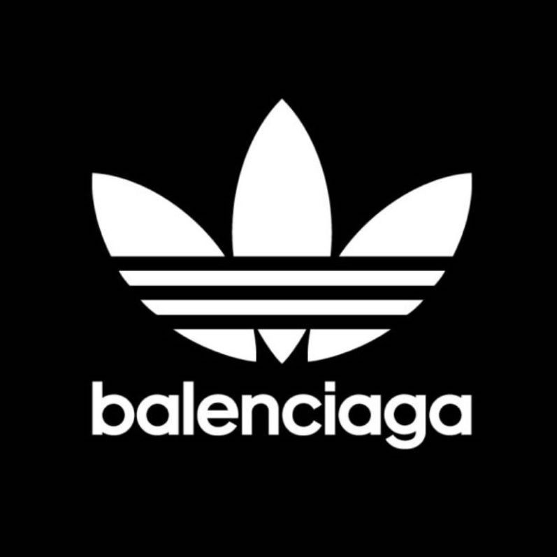 The Balenciaga x Adidas Collab Is Happening, And It’s Coming Soon