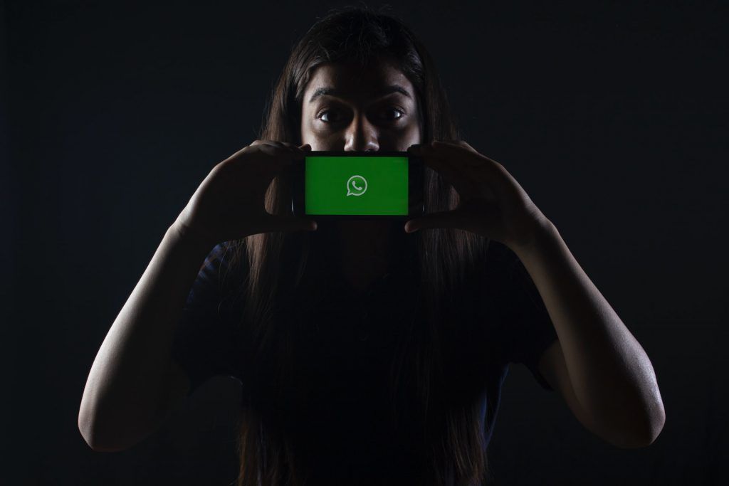 World’s Most Expensive Apps