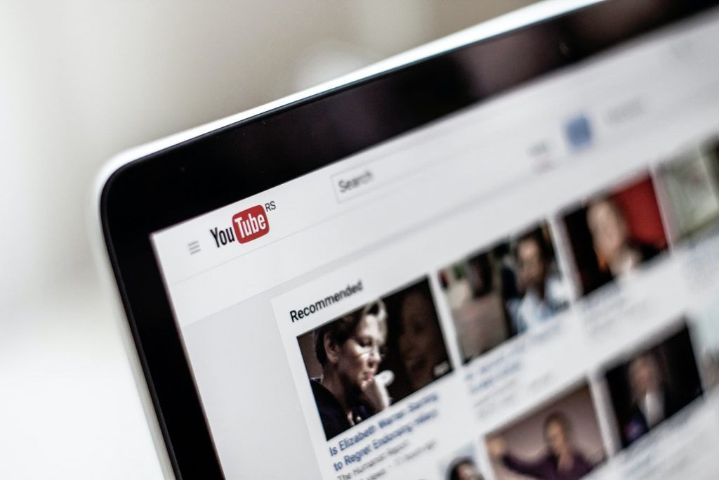 world's most expensive apps YouTube