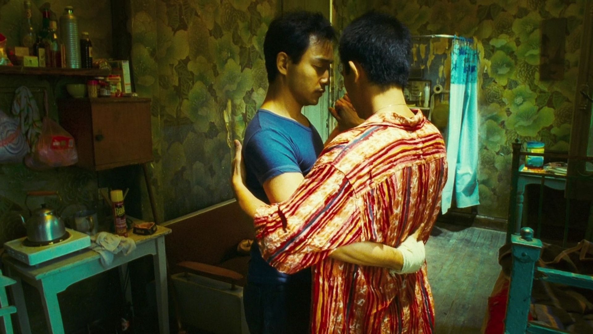 Love Is Love: Best Asian LGBTQ+ Movies To Watch During Pride Month