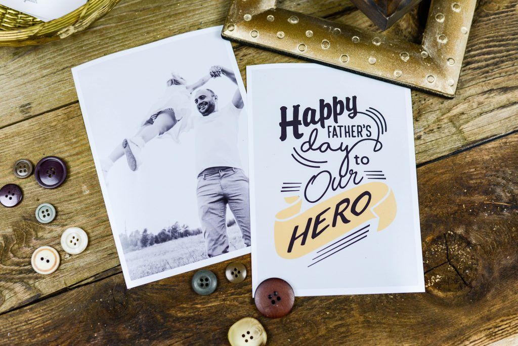 Father’s Day Gift Guide 2022: Awesome Style, Wellness And Tech Presents For Dad