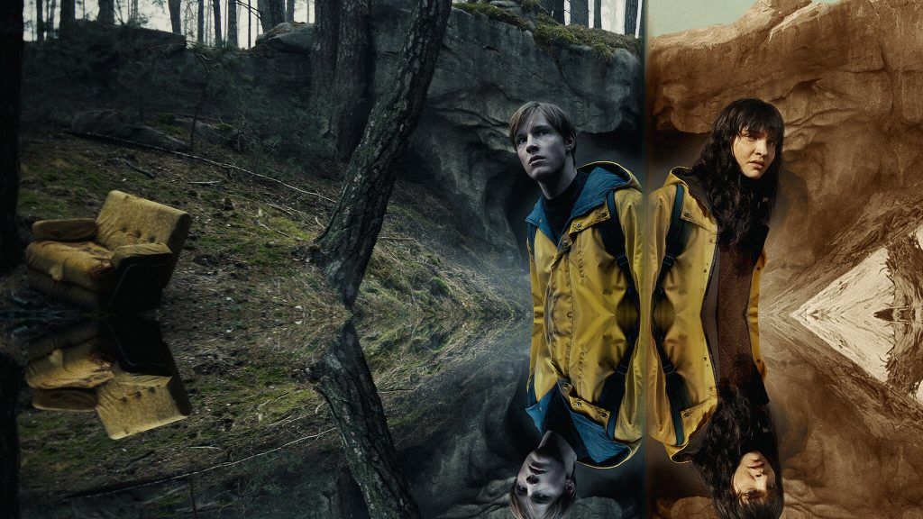 10 Fantastic Shows Like ‘Stranger Things’ On Netflix To Ease Your Season 4 Hangover