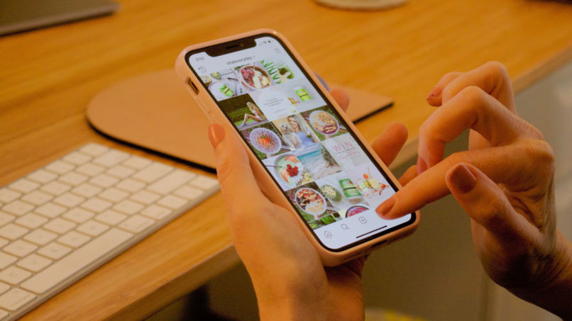 Instagram updates 2022