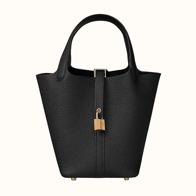 Which Hermes Bag Is Right For You? - Theluxecafe