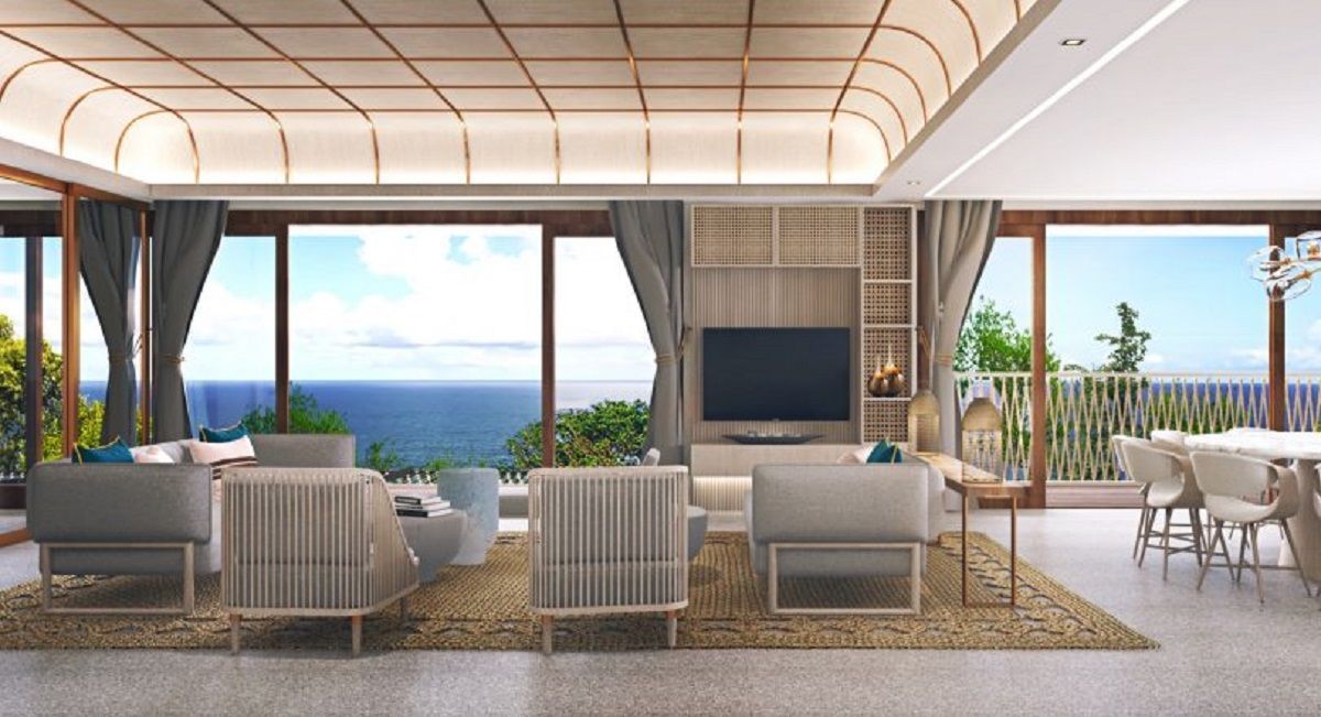 bdrmvilla_Nirup Island