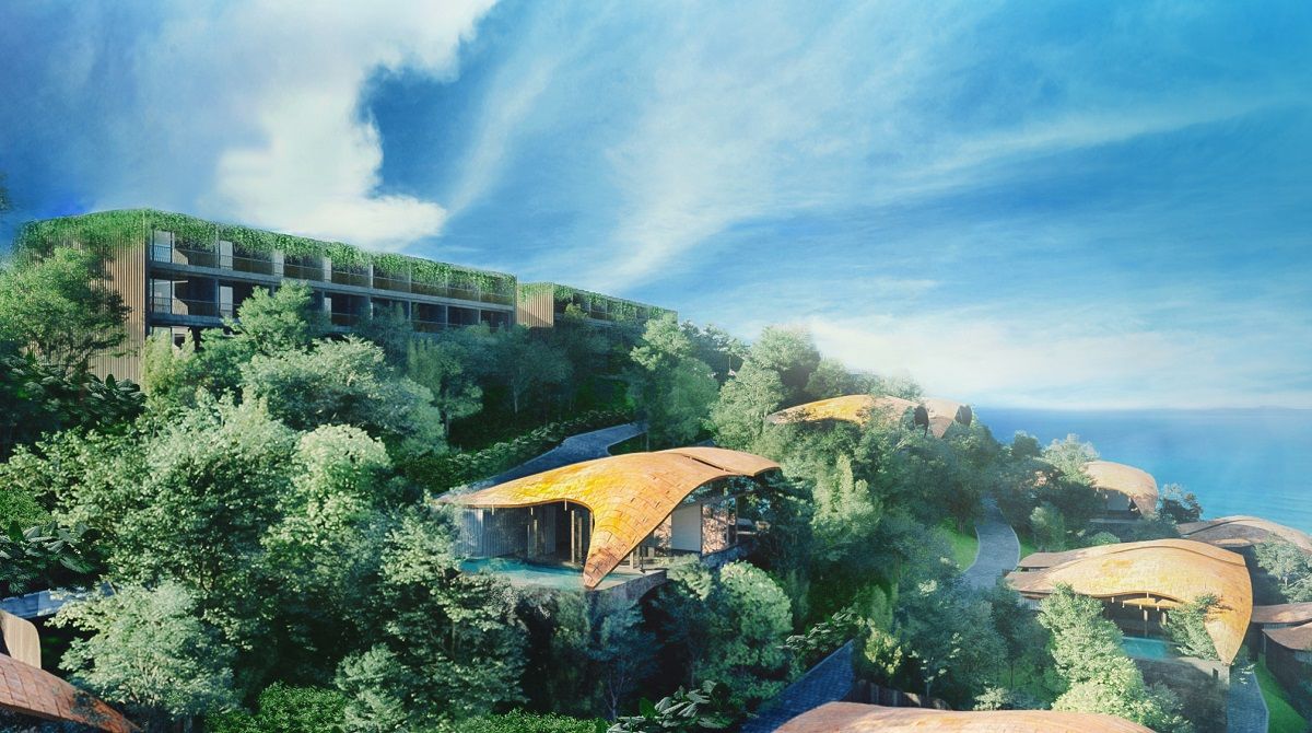 nirup Island_1
