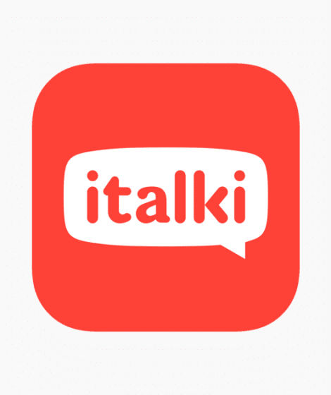 Italki