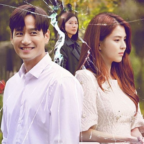 12 Of The Most Popular (And Truly Addictive) Korean Dramas Of All Time