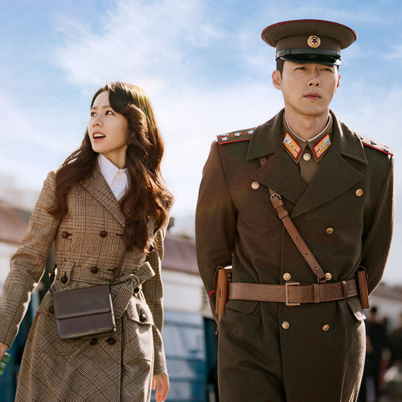 8 Of The Most Popular (And Truly Addictive) Korean Dramas Of All Time