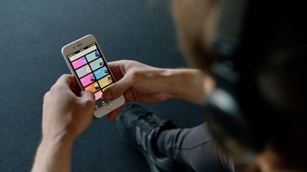 How To View And Share Your Spotify Pie Chart, So You Can Show Off Your Awesome Taste In Music