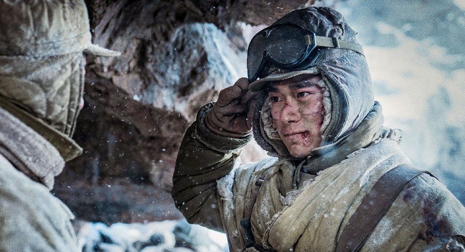 highest-grossing films of 2022