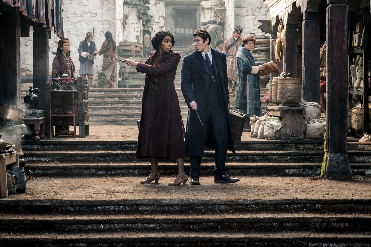 highest-grossing films of 2022