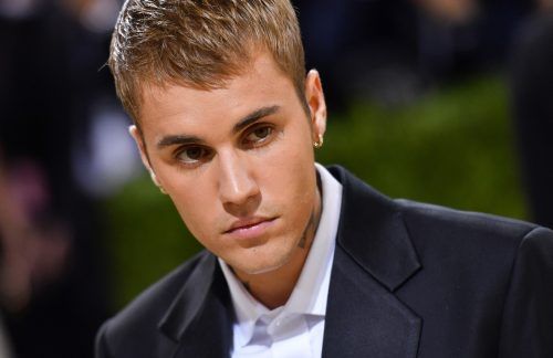 What Is Ramsay Hunt Syndrome, The Condition Justin Bieber Has