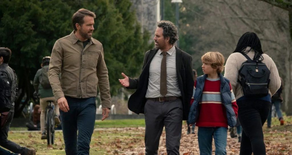 Father’s Day 2022: 7 Shows And Movies To Enjoy With Dad