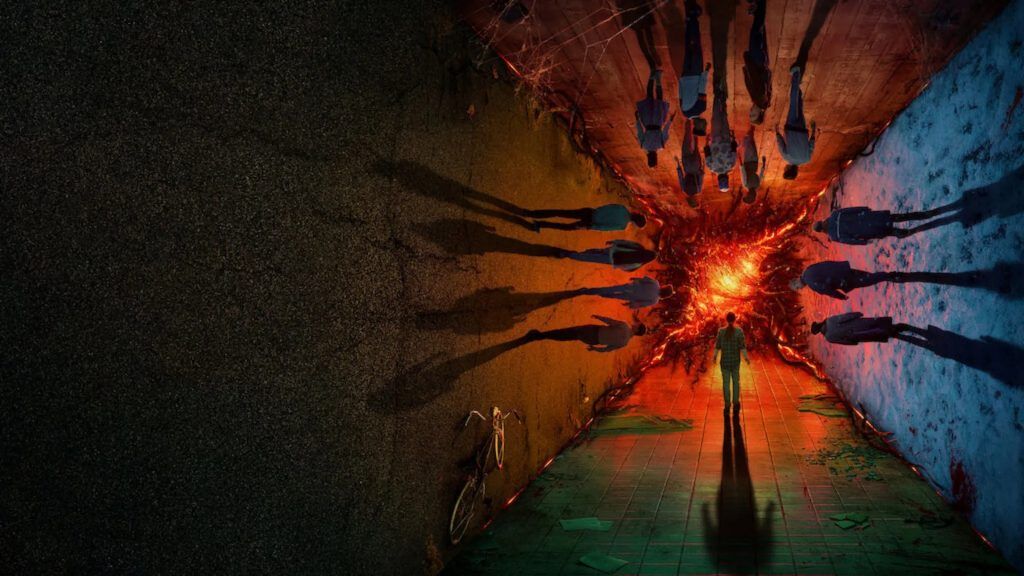 ‘Stranger Things’ Season 4 Volume 2: Release Date, Episodes And Other Important Details