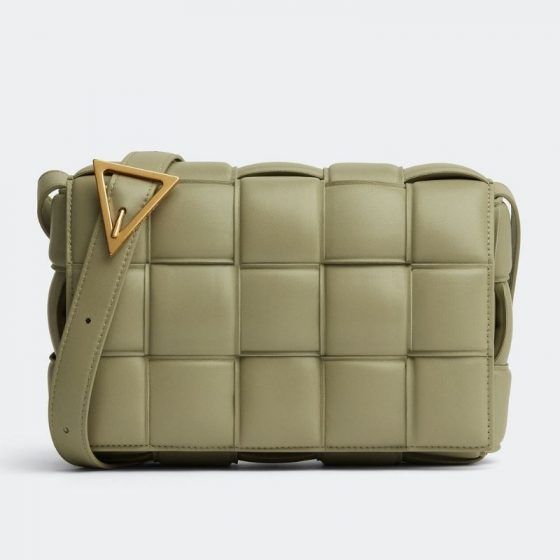 Bottega Veneta