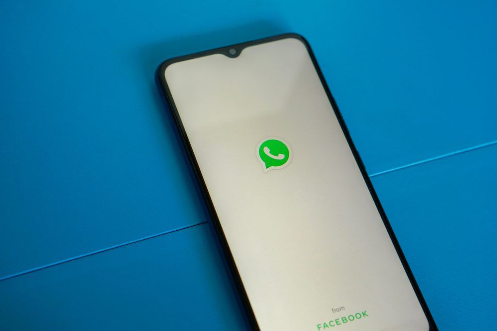 Reactions, Communities And All The Exciting WhatsApp Updates Rolled Out In 2022